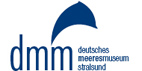 logo meeresmuseum